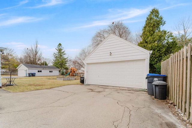 629 CONGRESS STREET, Neenah, WI 54956