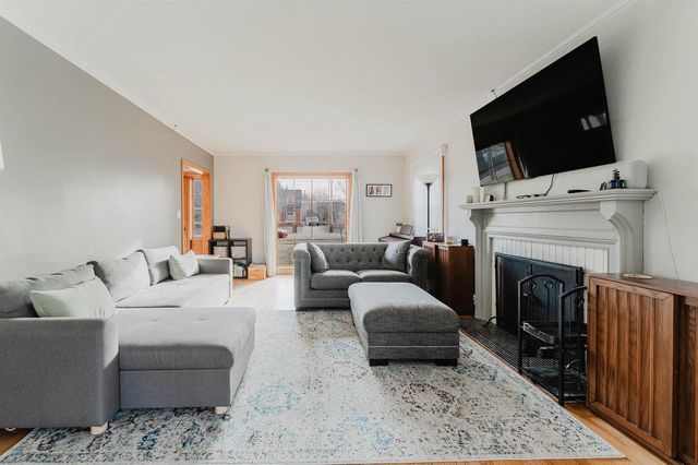 629 CONGRESS STREET, Neenah, WI 54956