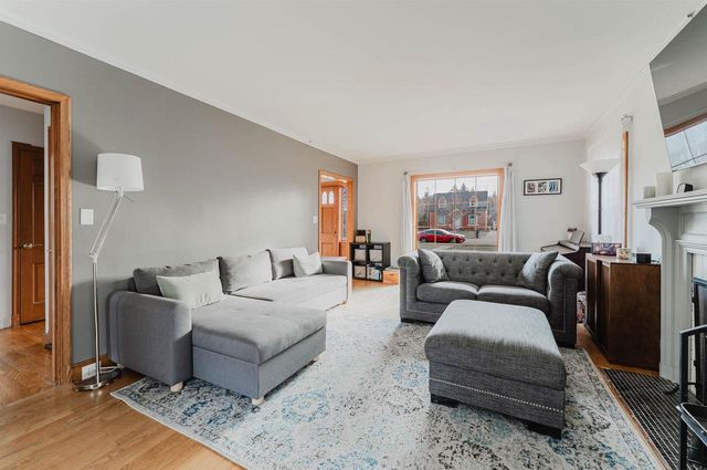 629 CONGRESS STREET, Neenah, WI 54956