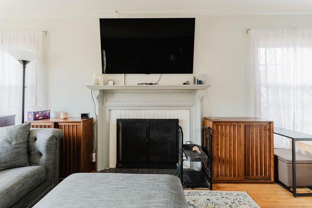 629 CONGRESS STREET, Neenah, WI 54956