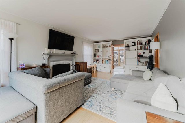 629 CONGRESS STREET, Neenah, WI 54956