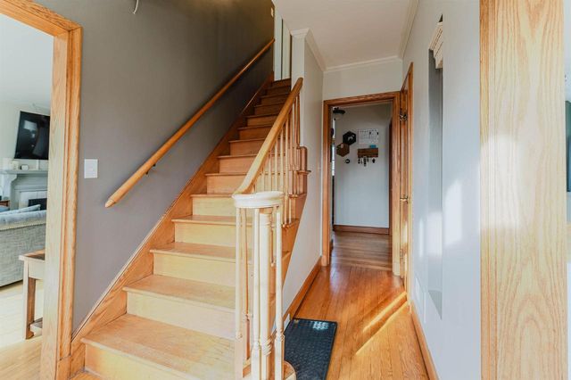 629 CONGRESS STREET, Neenah, WI 54956