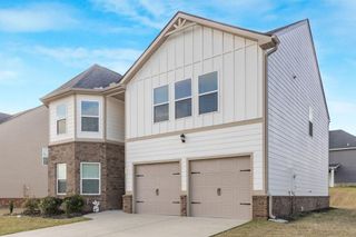 52 Cowpen Court, Covington, GA 30014