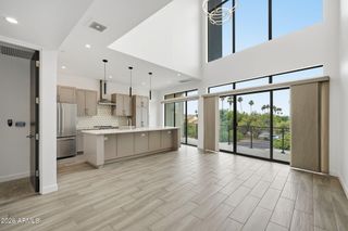 1401 N GRANITE REEF Road 1018, Scottsdale, AZ 85257