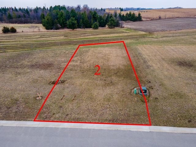 519 Kodiak Drive NW, Stewartville, MN 55976