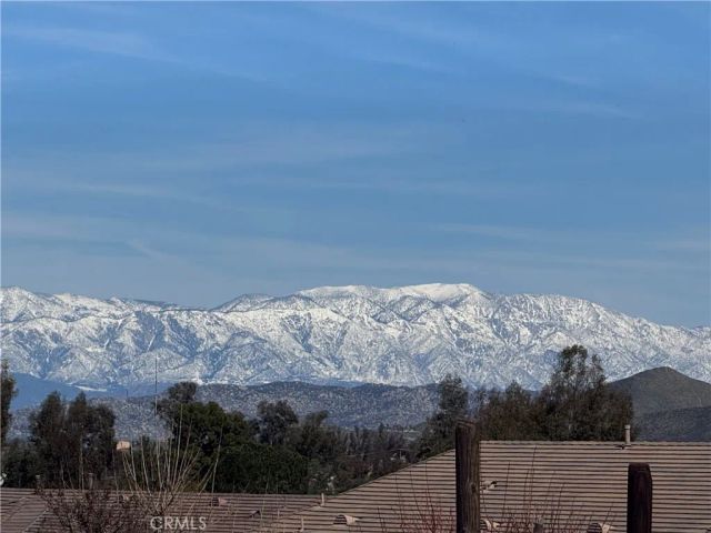 25508 Beth, Menifee, CA 92584