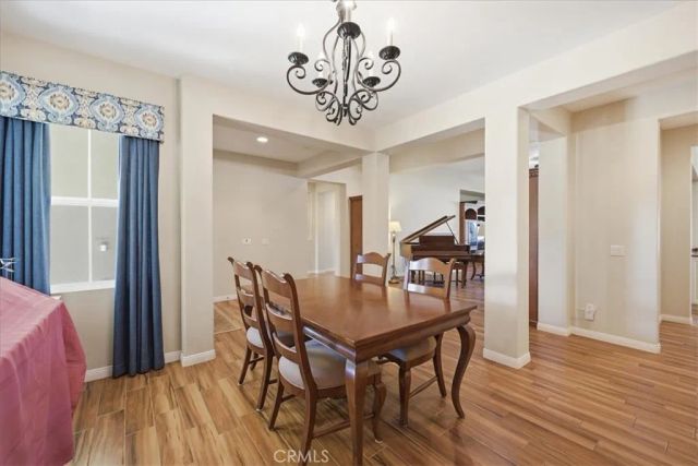 25508 Beth, Menifee, CA 92584