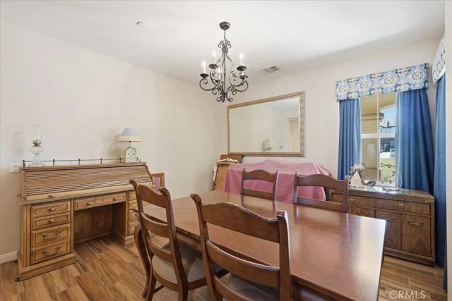 25508 Beth, Menifee, CA 92584