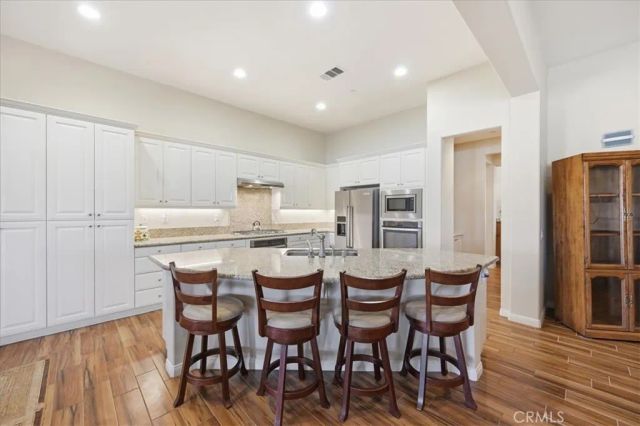 25508 Beth, Menifee, CA 92584