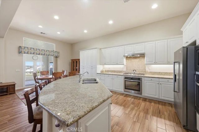 25508 Beth, Menifee, CA 92584