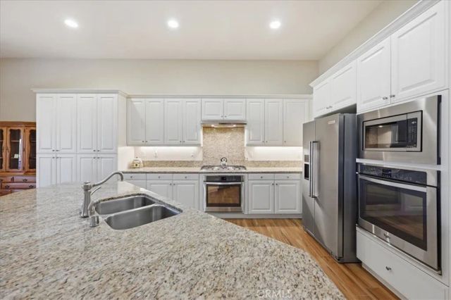 25508 Beth, Menifee, CA 92584