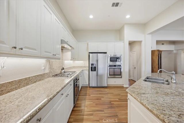 25508 Beth, Menifee, CA 92584