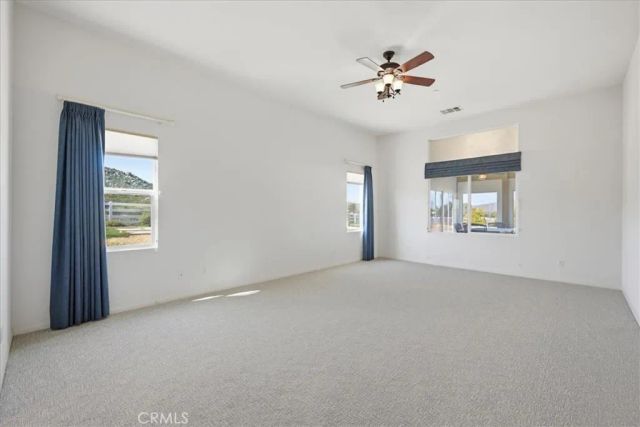 25508 Beth, Menifee, CA 92584