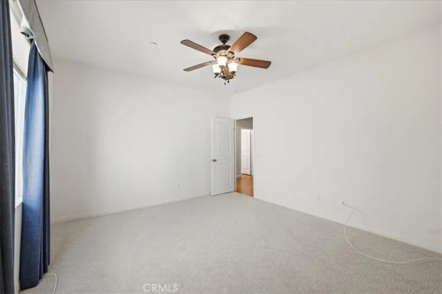 25508 Beth, Menifee, CA 92584