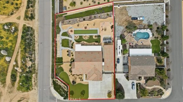 25508 Beth, Menifee, CA 92584