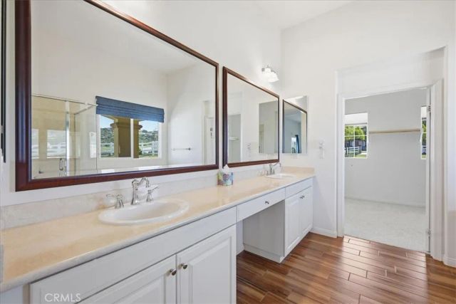 25508 Beth, Menifee, CA 92584