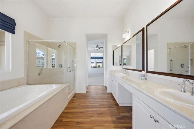 25508 Beth, Menifee, CA 92584