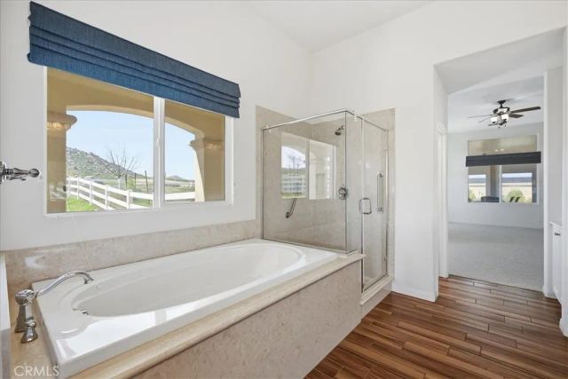 25508 Beth, Menifee, CA 92584