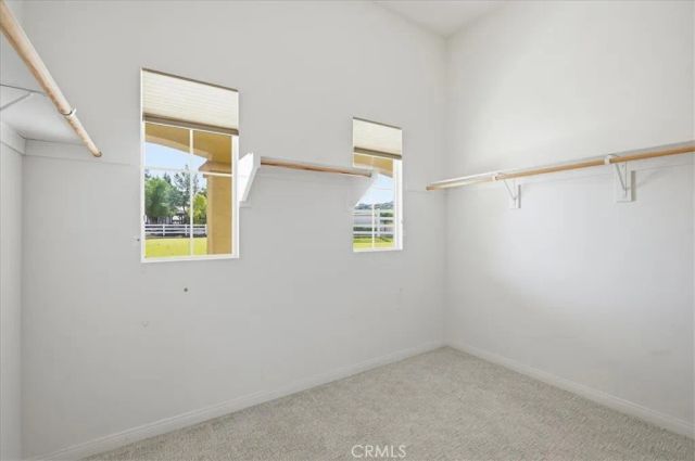 25508 Beth, Menifee, CA 92584