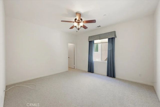 25508 Beth, Menifee, CA 92584