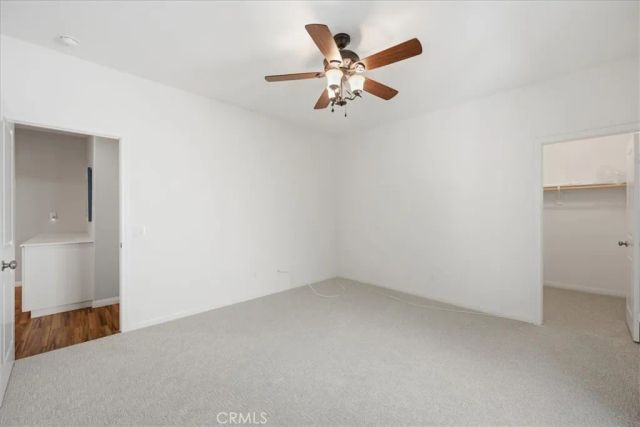 25508 Beth, Menifee, CA 92584