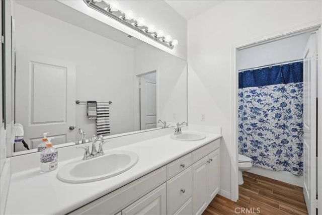 25508 Beth, Menifee, CA 92584