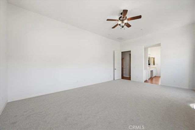 25508 Beth, Menifee, CA 92584