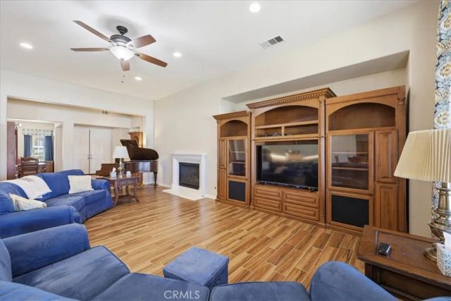 25508 Beth, Menifee, CA 92584