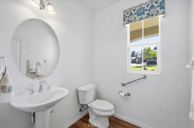 25508 Beth, Menifee, CA 92584