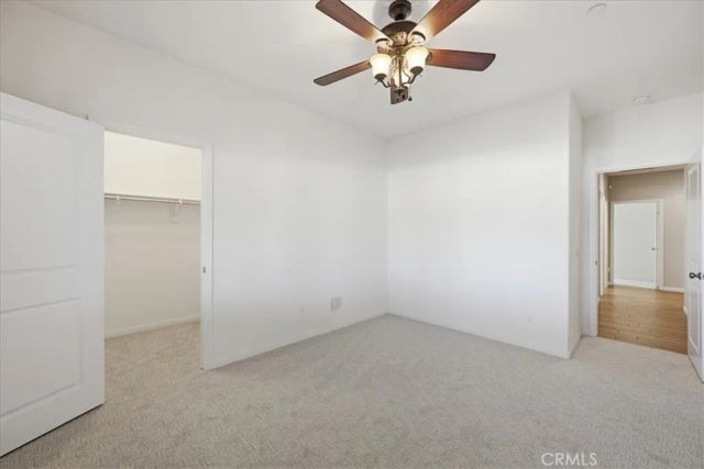 25508 Beth, Menifee, CA 92584