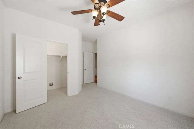 25508 Beth, Menifee, CA 92584