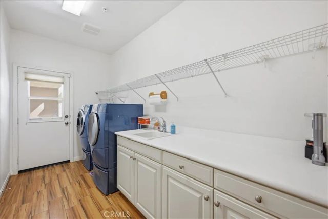 25508 Beth, Menifee, CA 92584