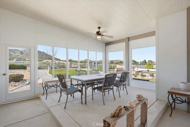 25508 Beth, Menifee, CA 92584