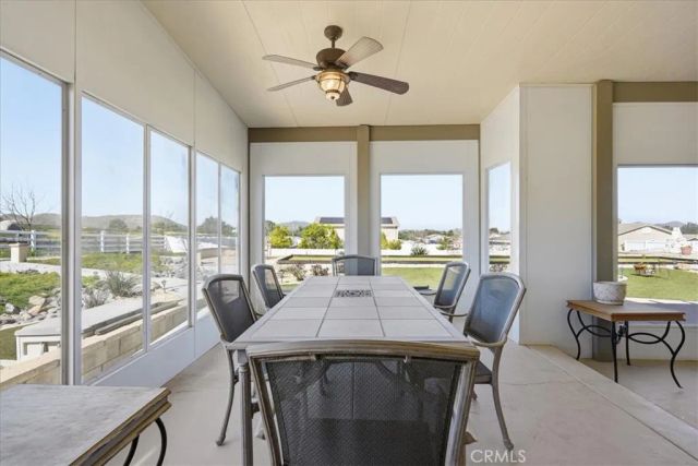 25508 Beth, Menifee, CA 92584