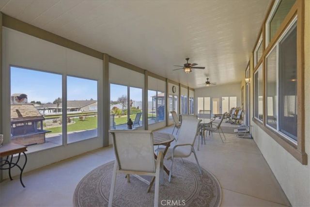 25508 Beth, Menifee, CA 92584