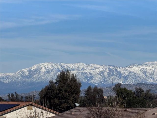 25508 Beth, Menifee, CA 92584