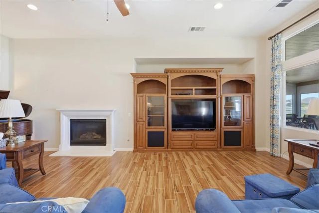 25508 Beth, Menifee, CA 92584