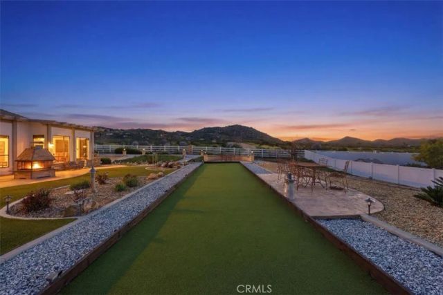 25508 Beth, Menifee, CA 92584