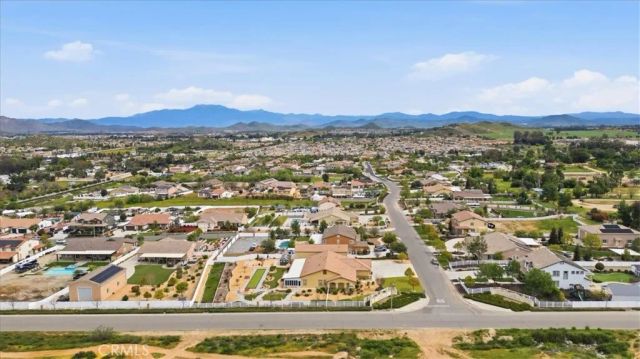 25508 Beth, Menifee, CA 92584