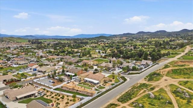 25508 Beth, Menifee, CA 92584