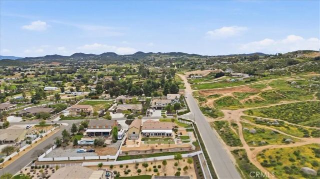 25508 Beth, Menifee, CA 92584
