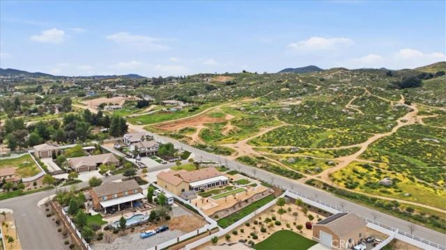 25508 Beth, Menifee, CA 92584