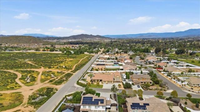 25508 Beth, Menifee, CA 92584