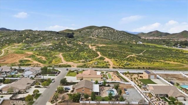 25508 Beth, Menifee, CA 92584