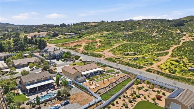 25508 Beth, Menifee, CA 92584