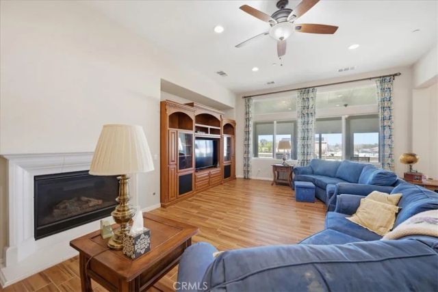 25508 Beth, Menifee, CA 92584