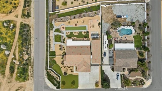 25508 Beth, Menifee, CA 92584
