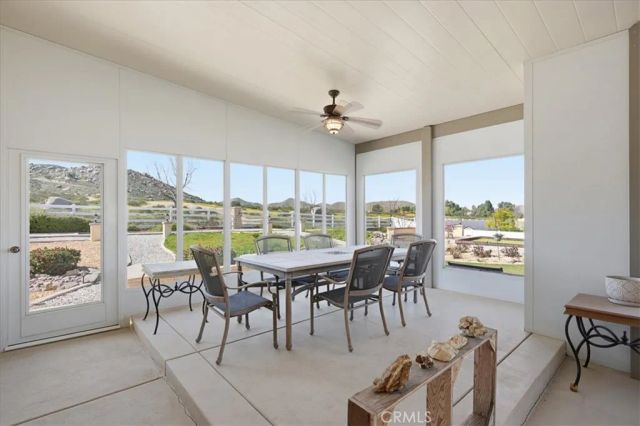 25508 Beth, Menifee, CA 92584