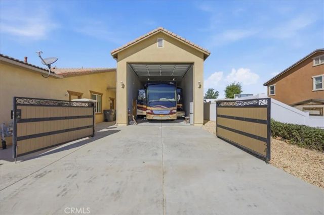25508 Beth, Menifee, CA 92584