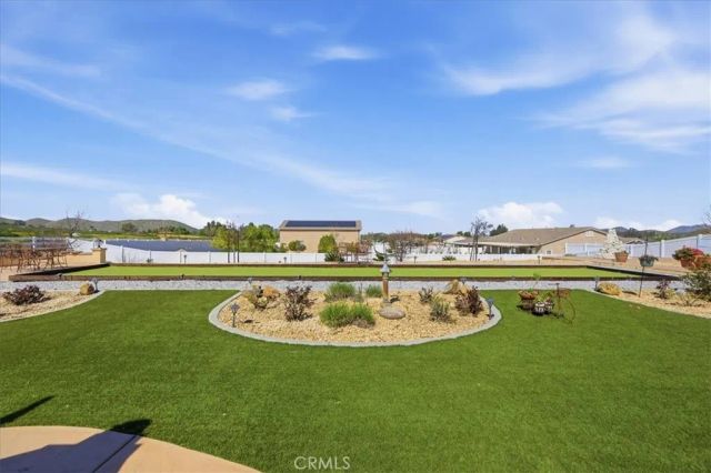 25508 Beth, Menifee, CA 92584